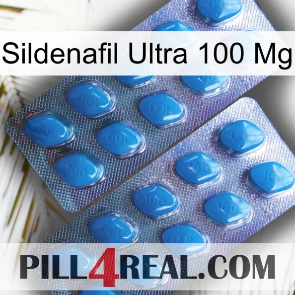 Sildenafil Ultra 100 Mg viagra2.jpg